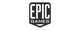 epic games epic games